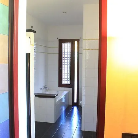 Locanda La Di Sant'agata Rubiera